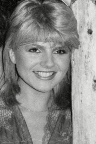 Foto de Fiona Sloman