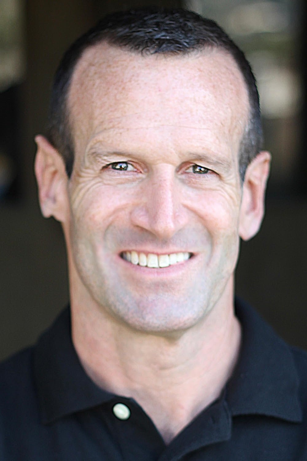 Foto de Jimmy Badstibner