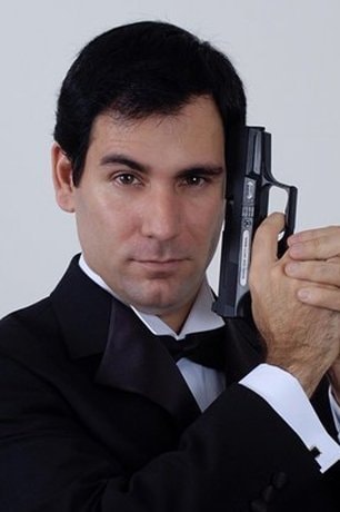 Foto de Christopher De Stefano