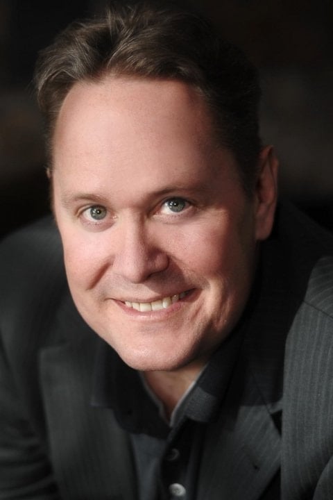 Foto de Rob Marchitti