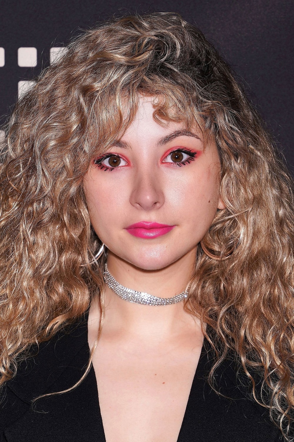 Foto de Brittney Rae