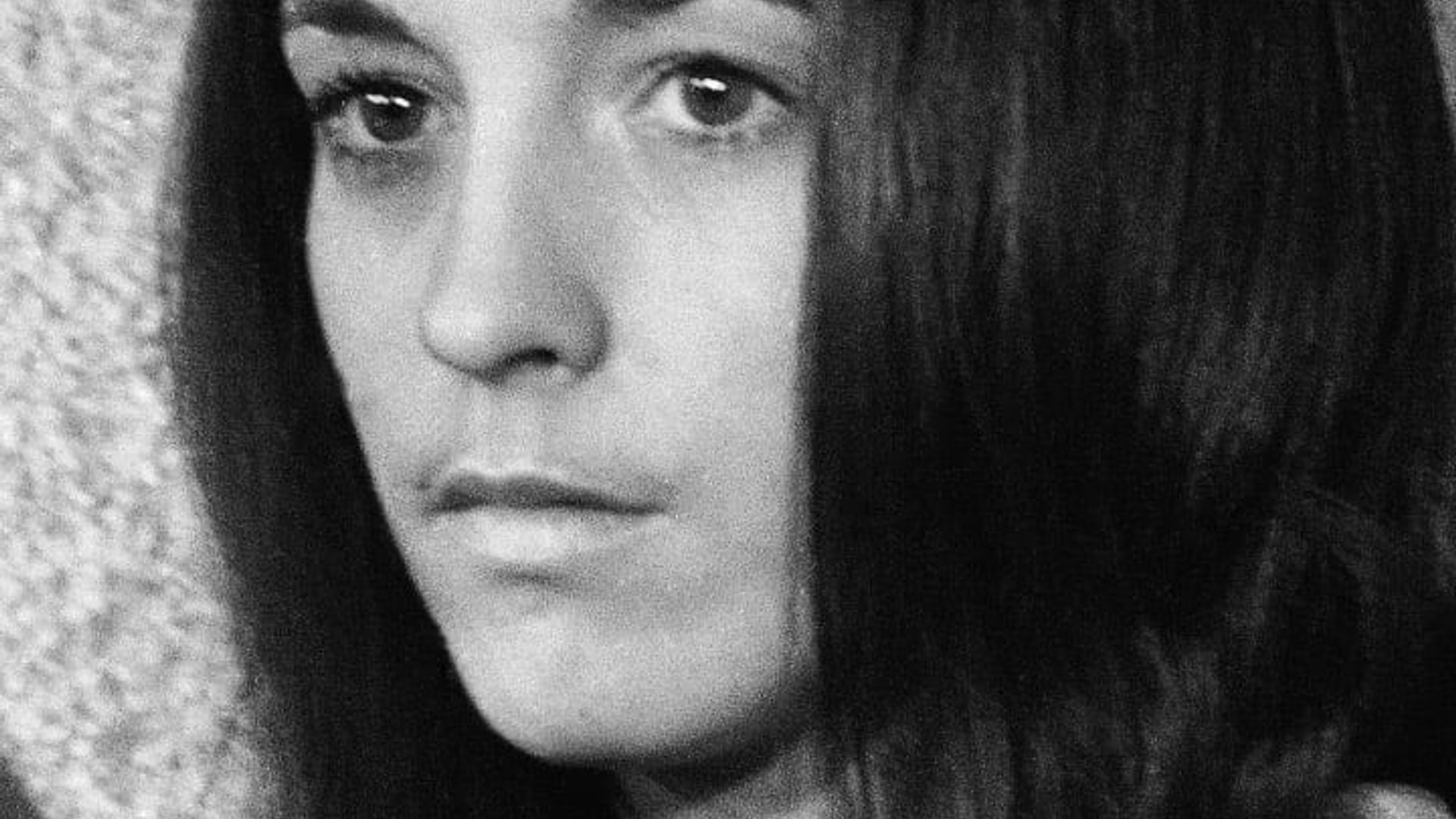 Foto de Susan Atkins