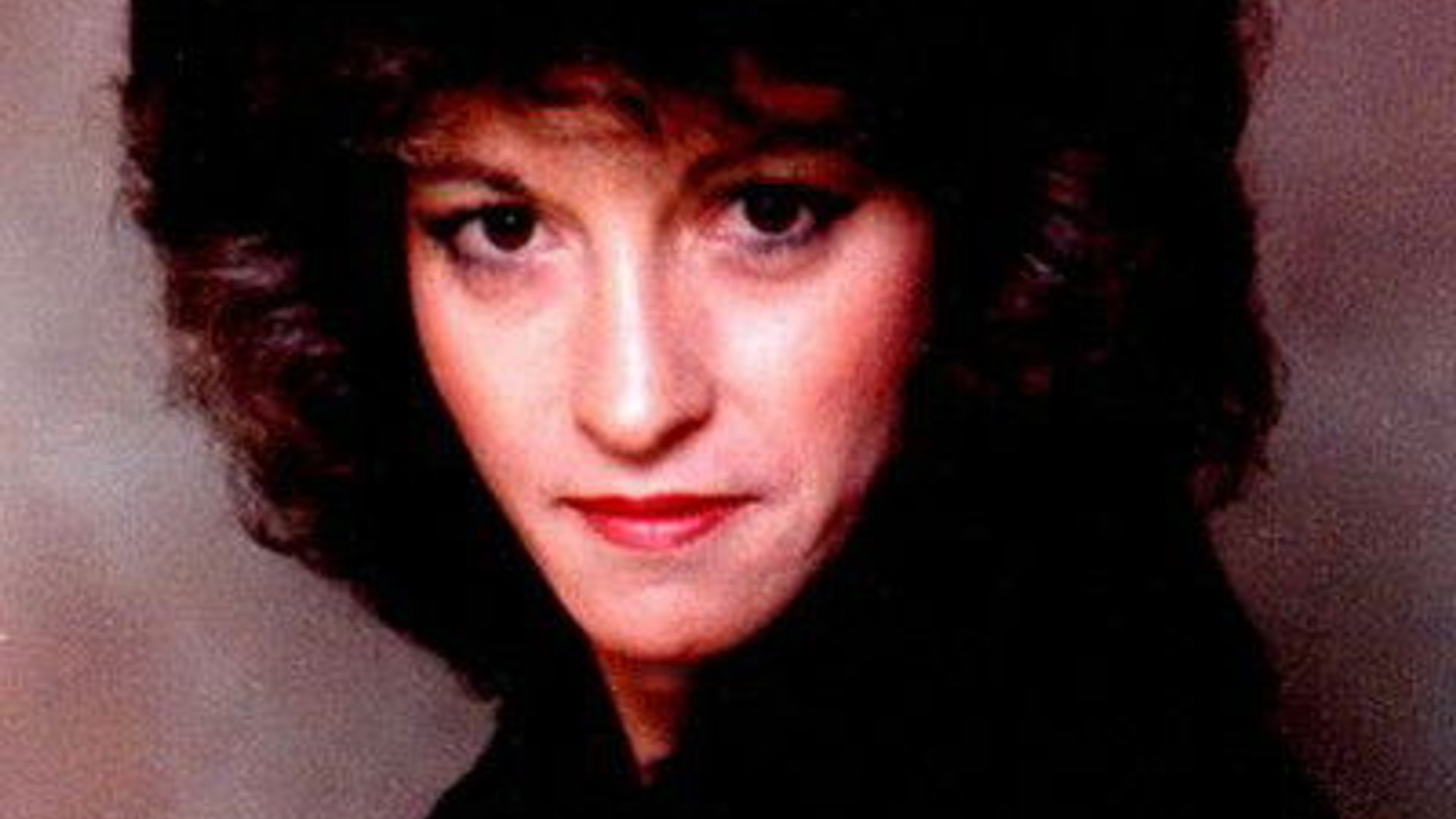 Foto de Susan Atkins