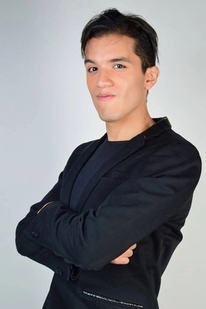 Foto de Luis Fernando Orozco