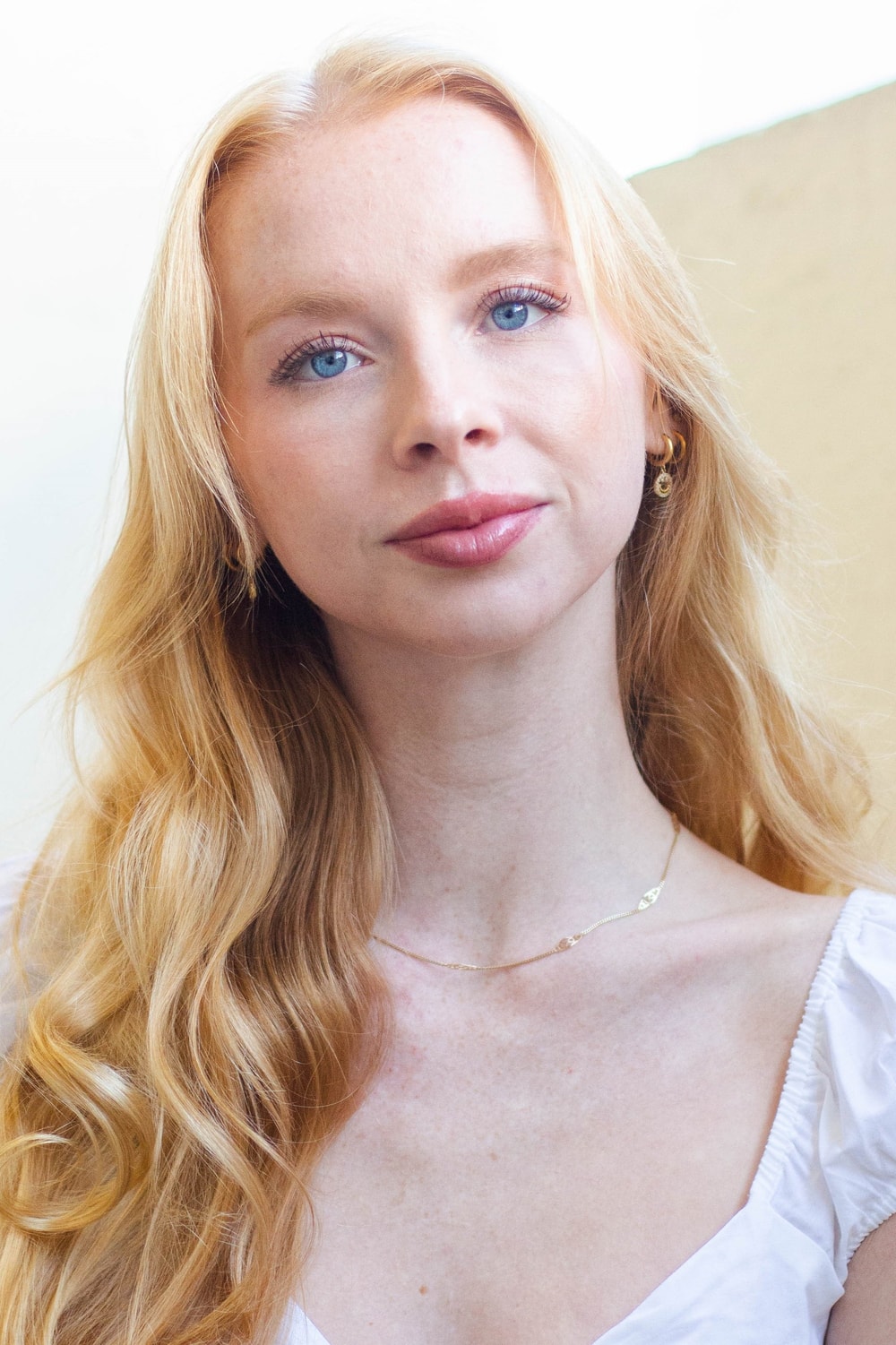 Foto de Kirby Johnson