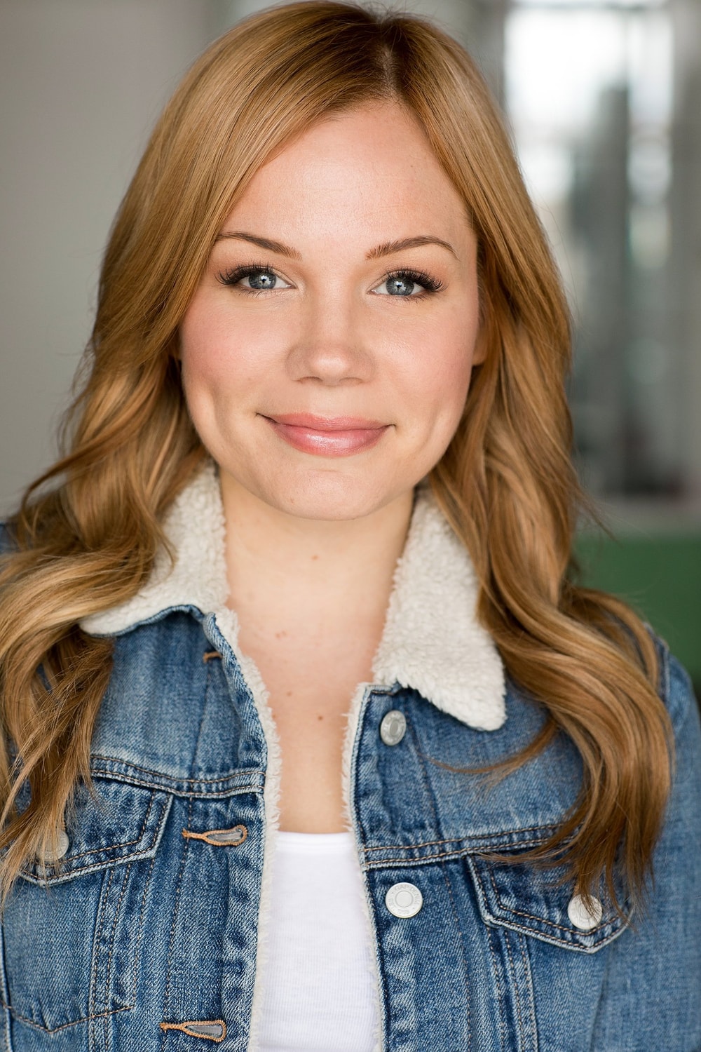 Foto de Lisa Schwartz