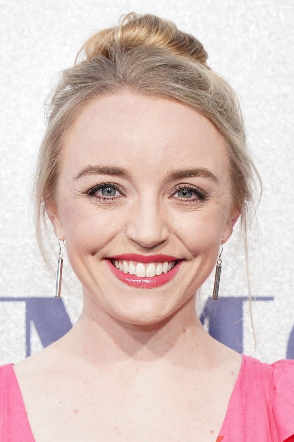 Foto de Alexandra Ficken