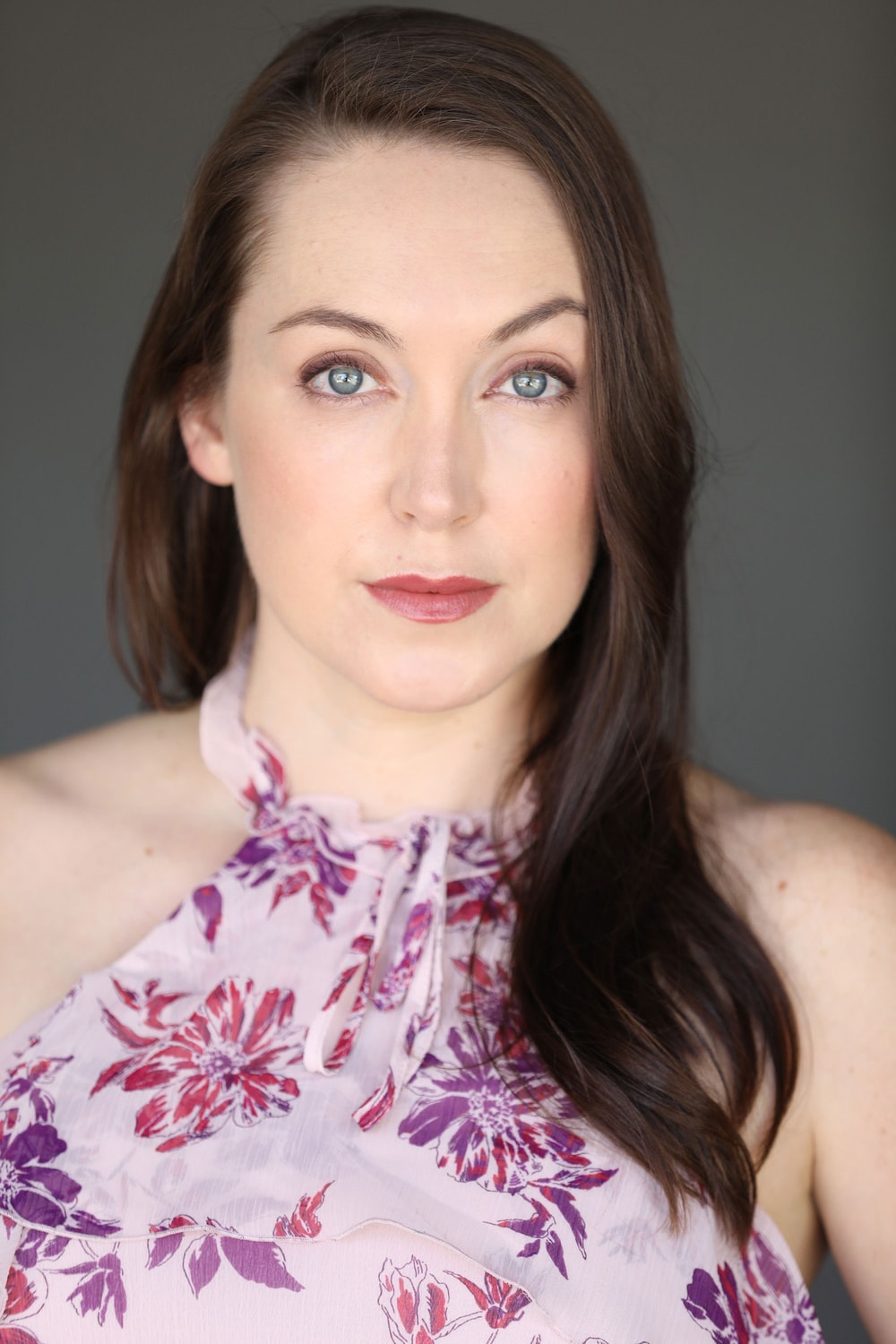 Foto de Kimberlee Peterson