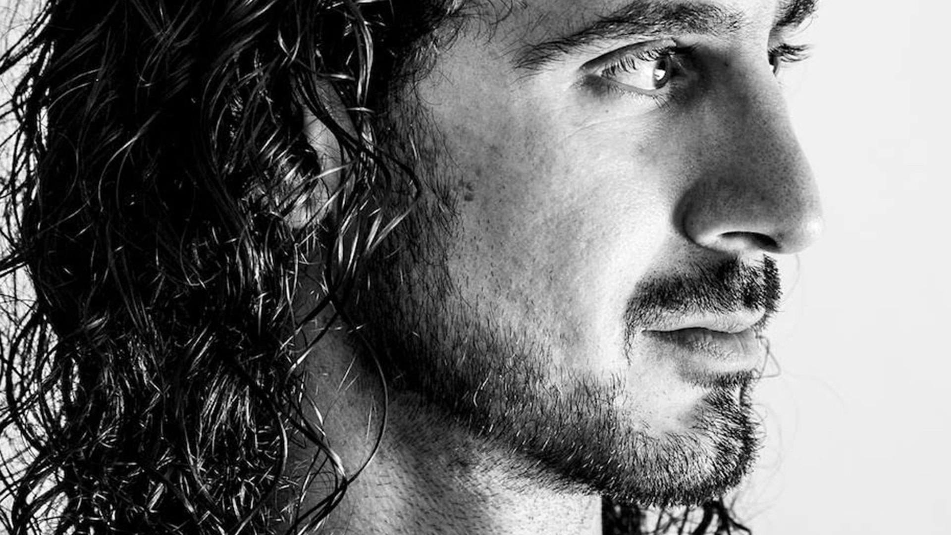 Foto de Jorge Valdés-Iga