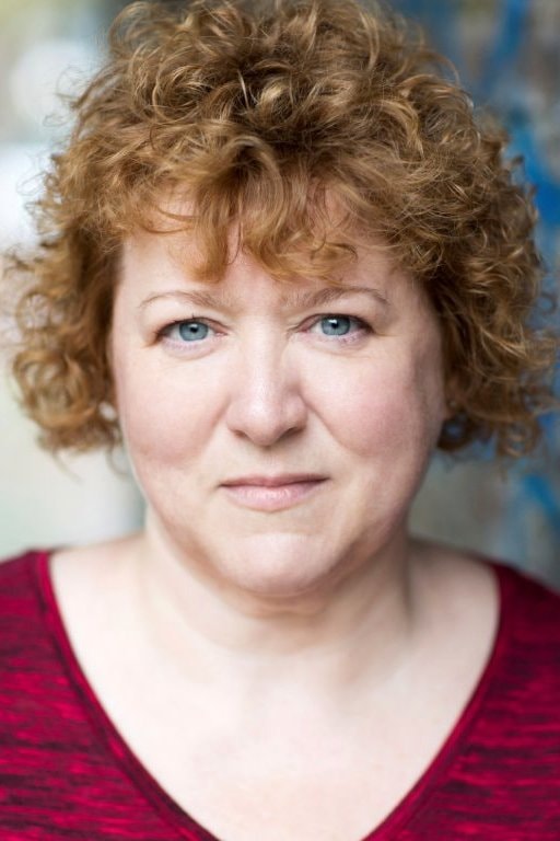 Foto de Rosie Ede