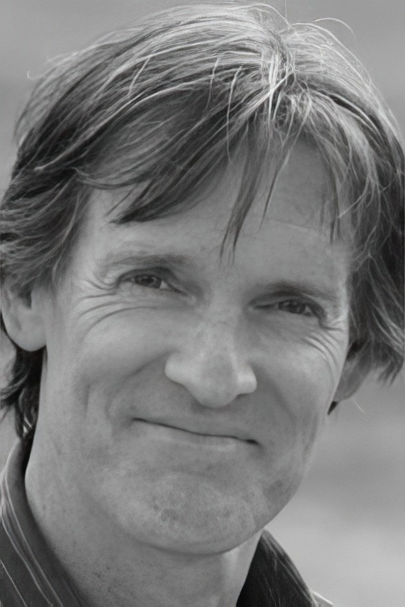 Foto de Nicholas Rempel