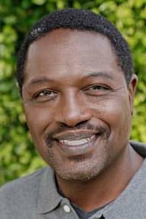 Foto de Wallace Bridges