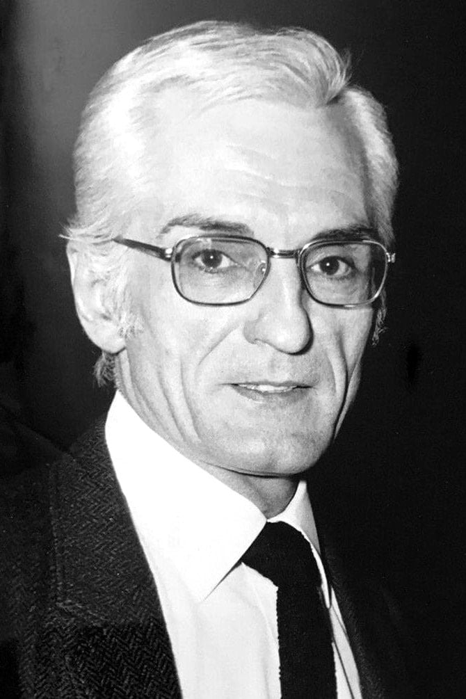 Foto de Michel Etcheverry