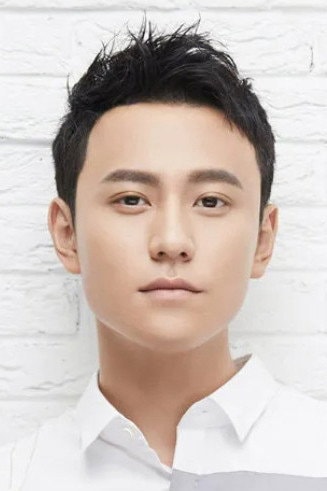 Foto de Qin Junjie