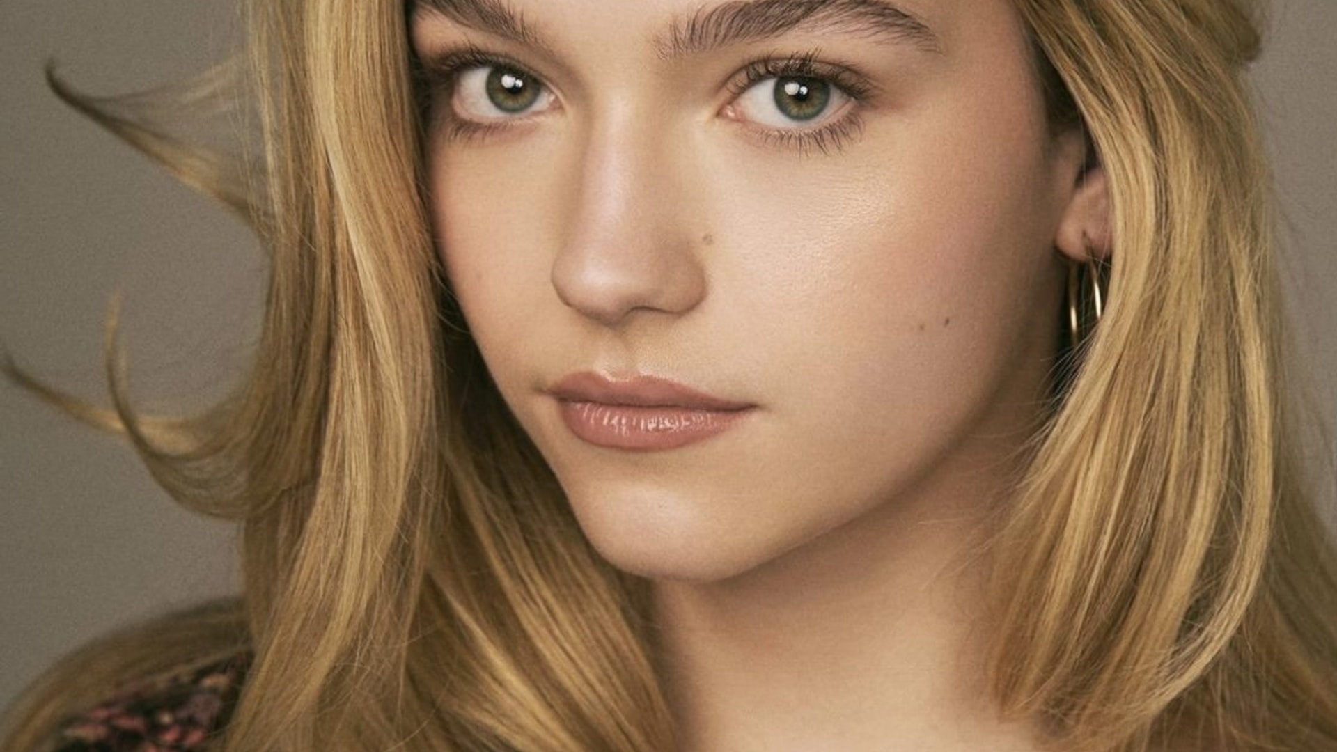 Foto de Jayden Bartels