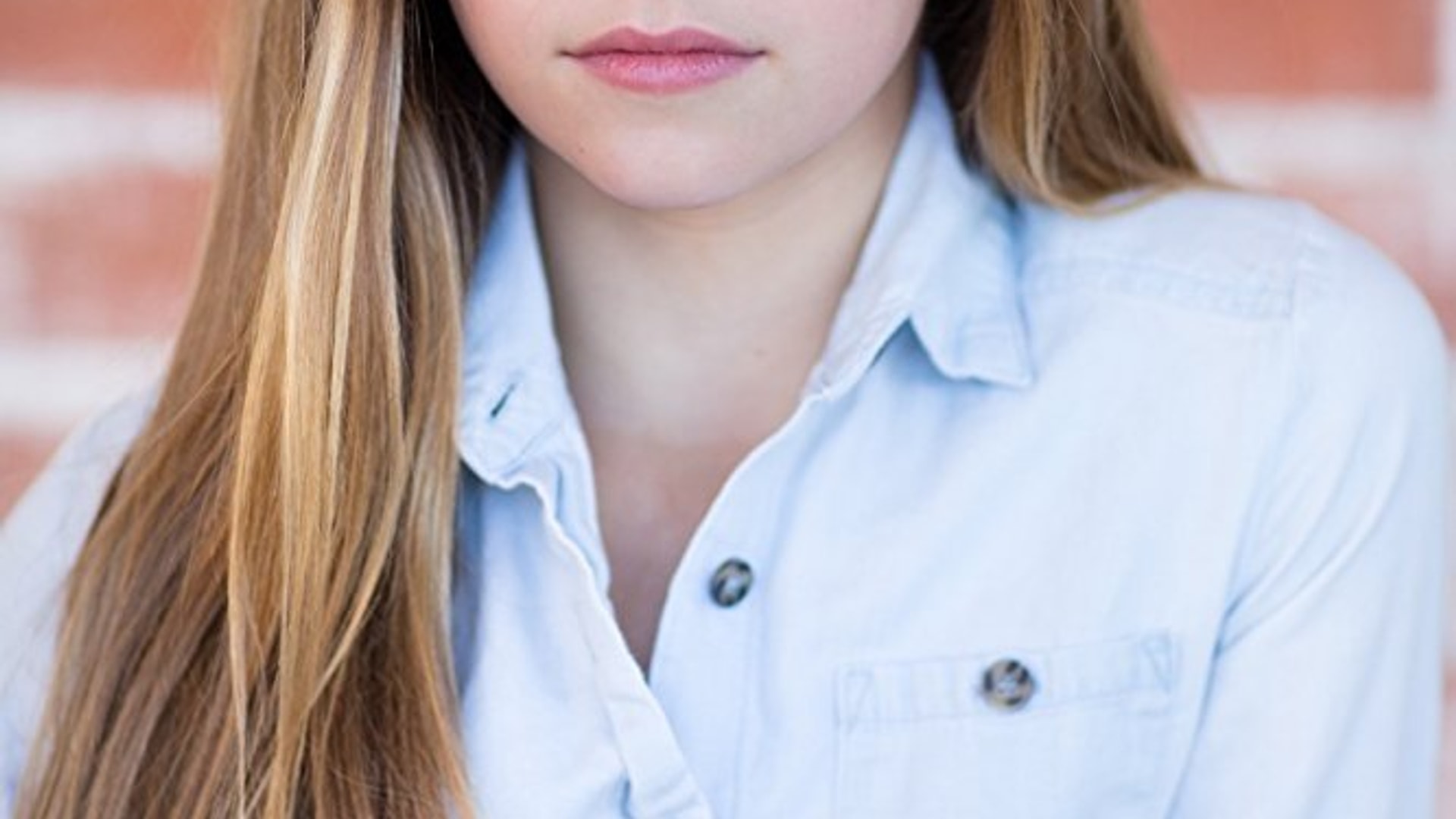 Foto de Jayden Bartels