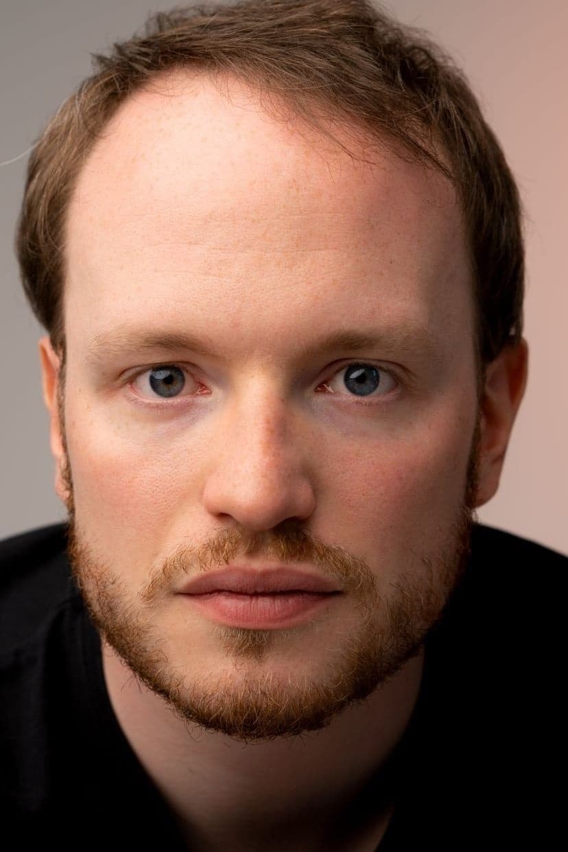 Foto de Daniel Holzberg