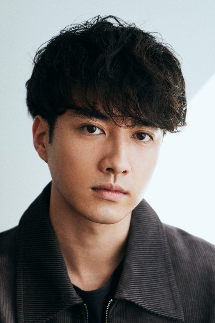 Foto de 福山翔大