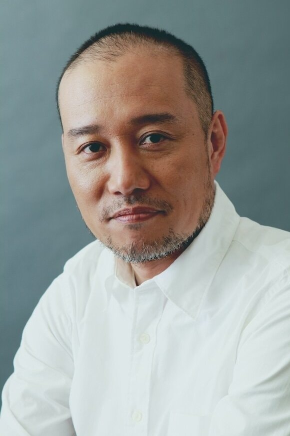 Foto de Tetsuya Chiba