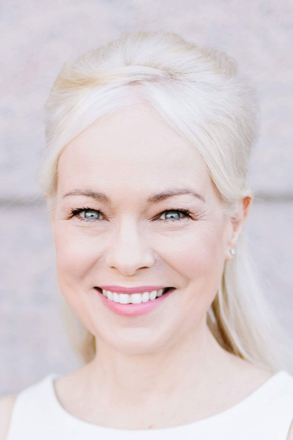 Foto de Jolanta Mojsej