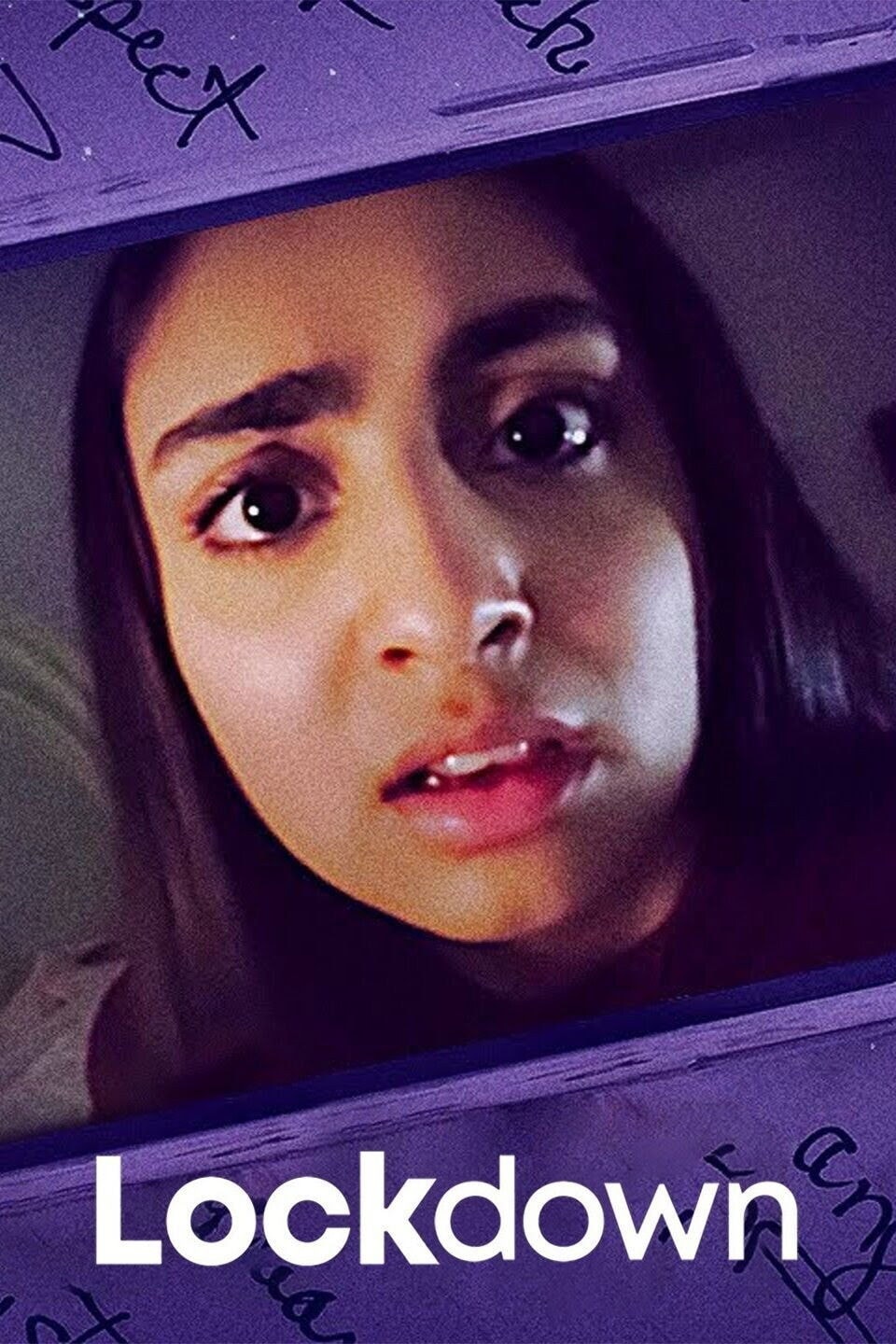 Foto de Saara Chaudry