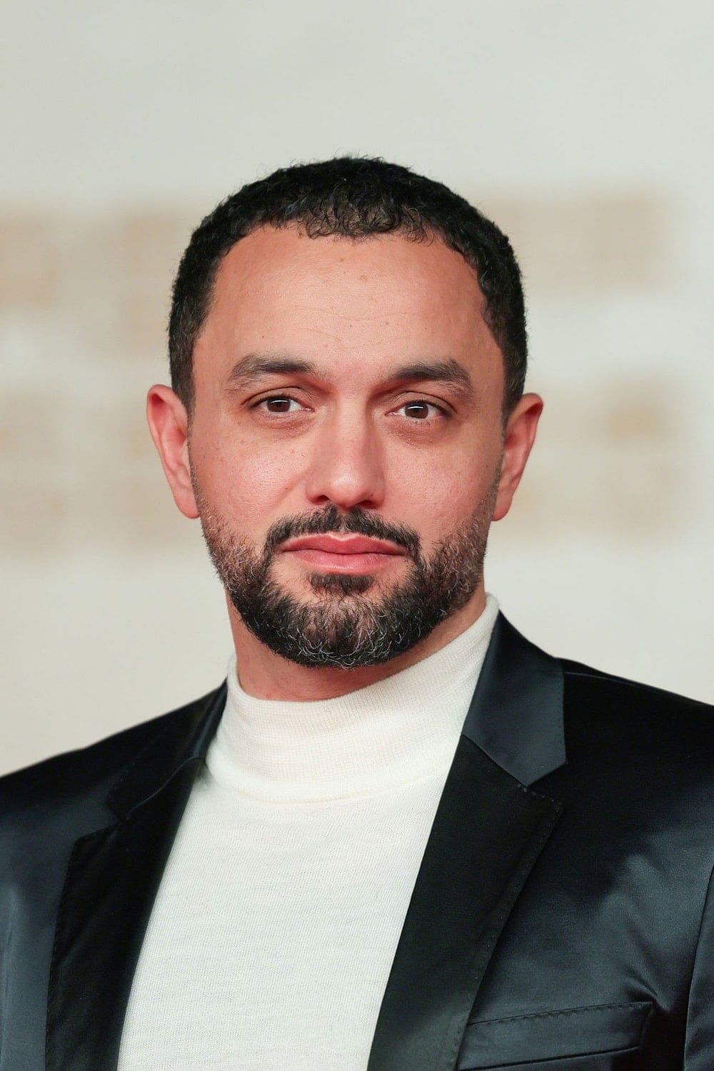 Foto de Karim Amer