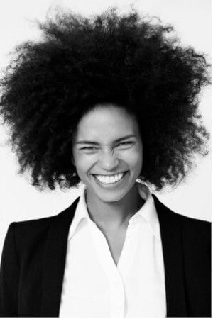 Foto de Ana Sofia Martins