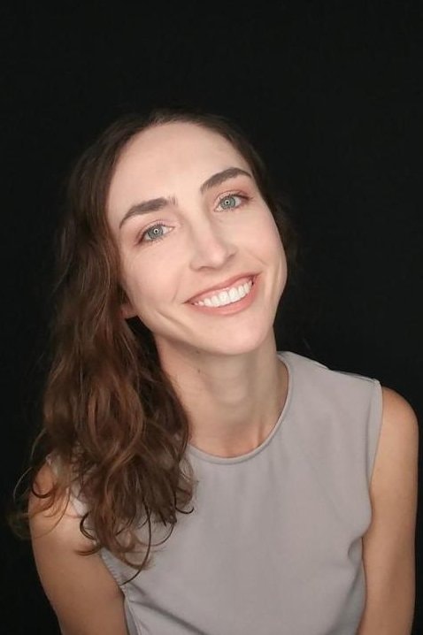 Foto de Megan Mockensturm