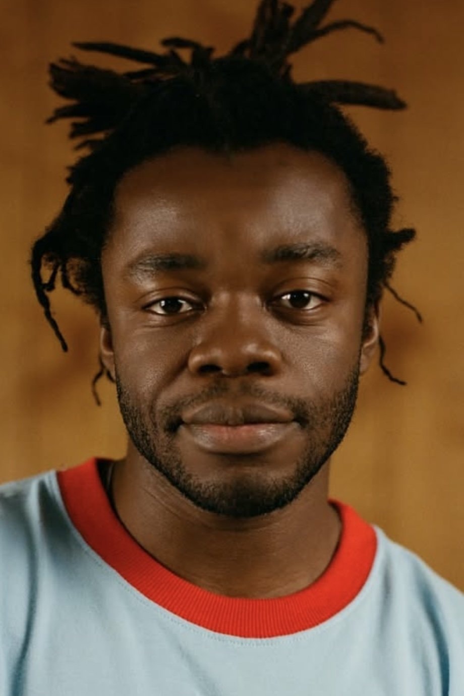 Foto de Demi Adejuyigbe