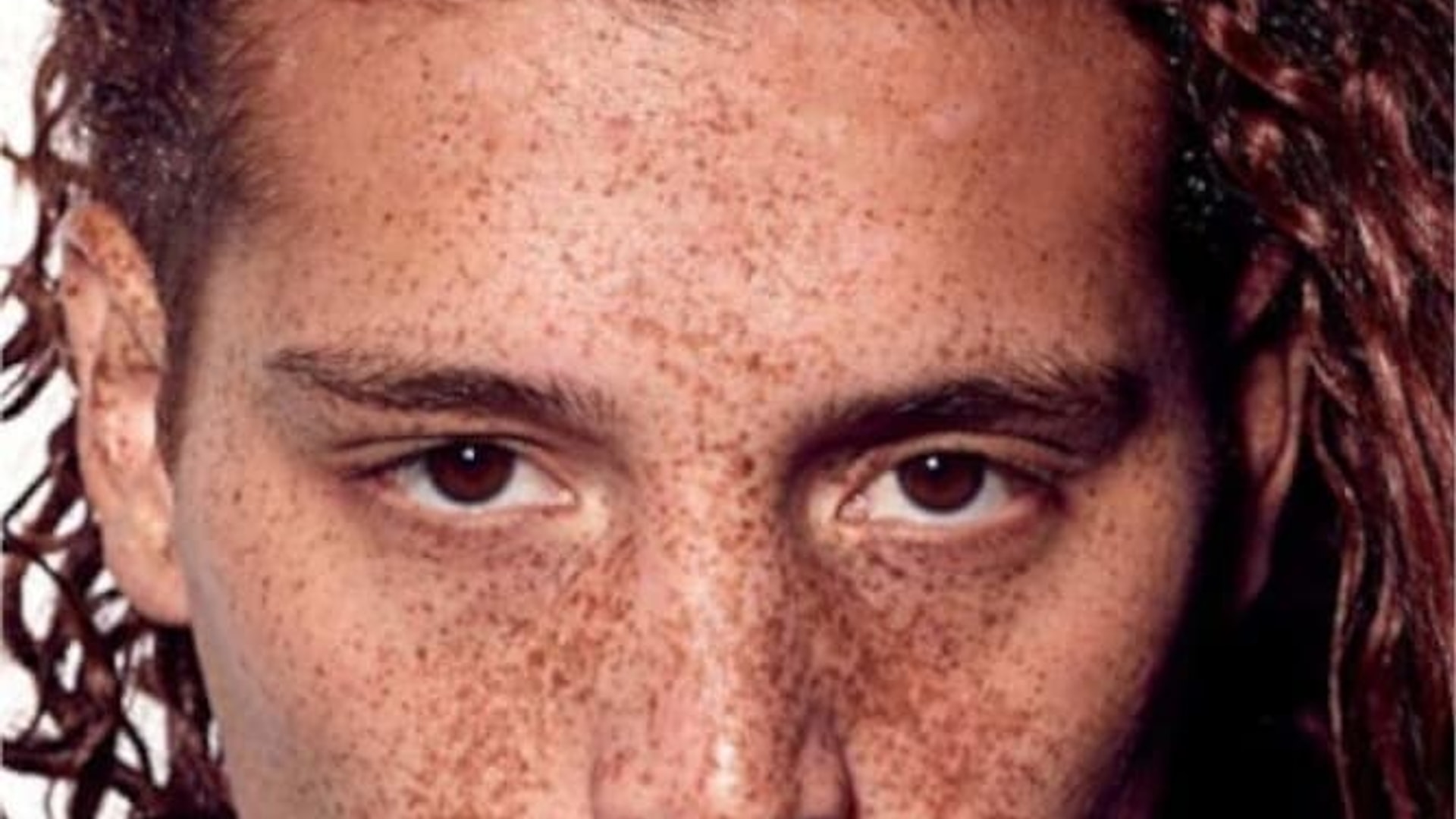 Foto de Xavier Jiménez