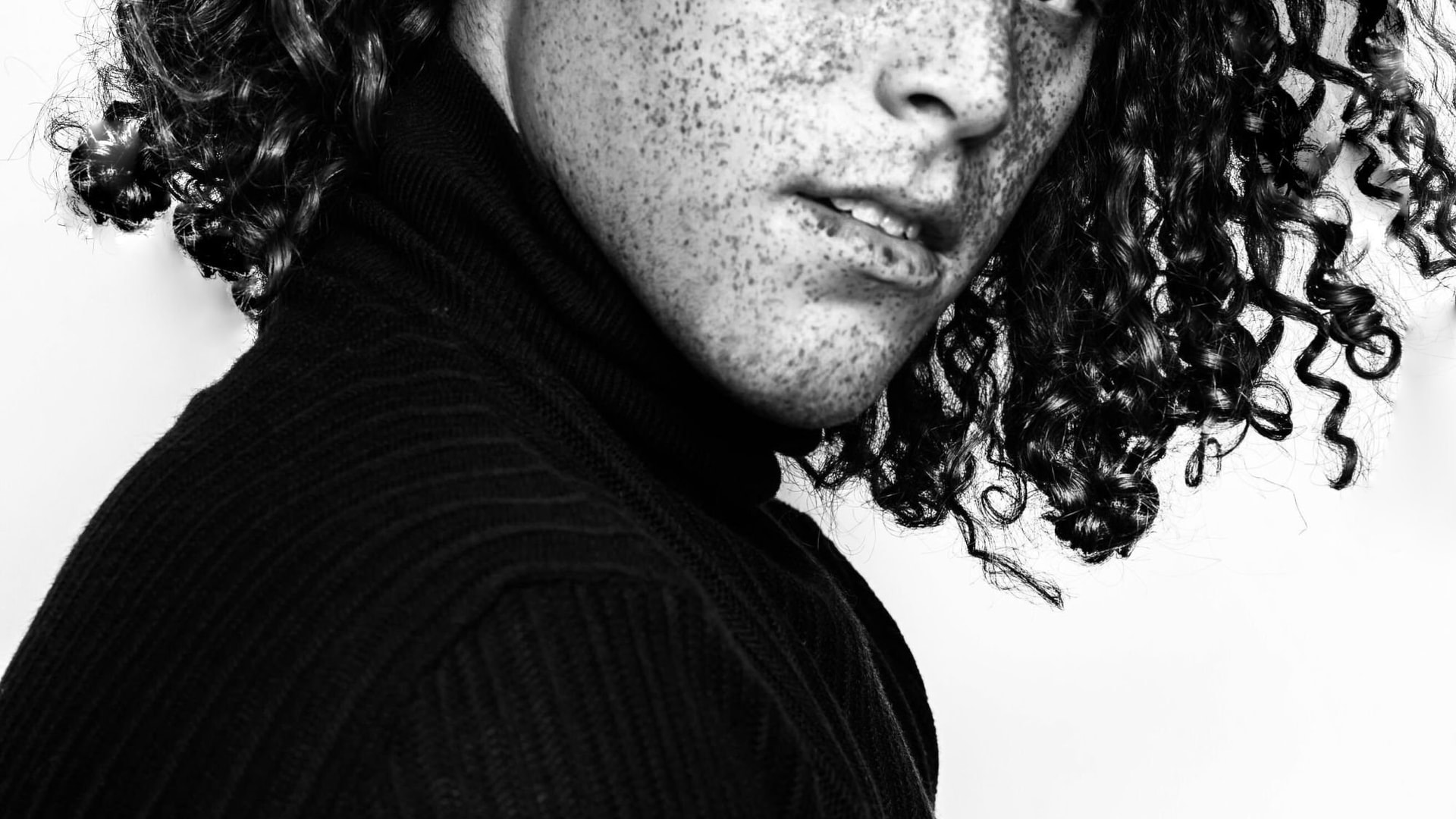 Foto de Xavier Jiménez