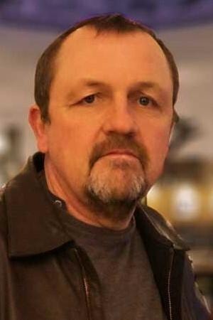 Foto de Denis Falgoux