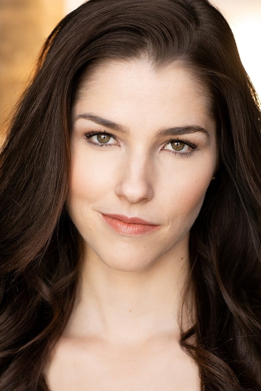 Foto de Brytnee Ratledge