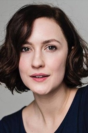 Foto de Charlotte Hamblin