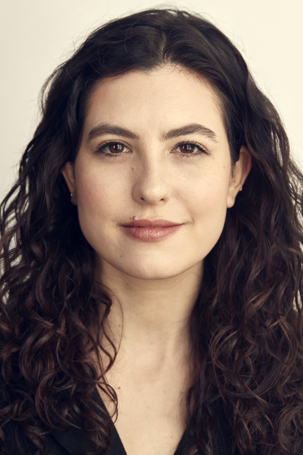 Foto de Tedra Millan