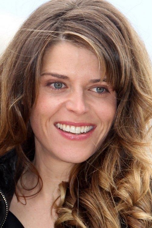 Foto de Marina Black