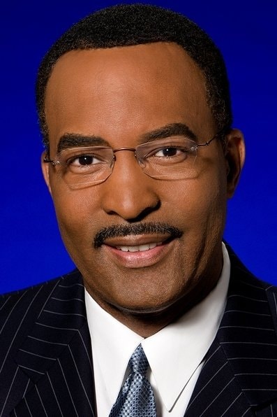 Foto de Ukee Washington