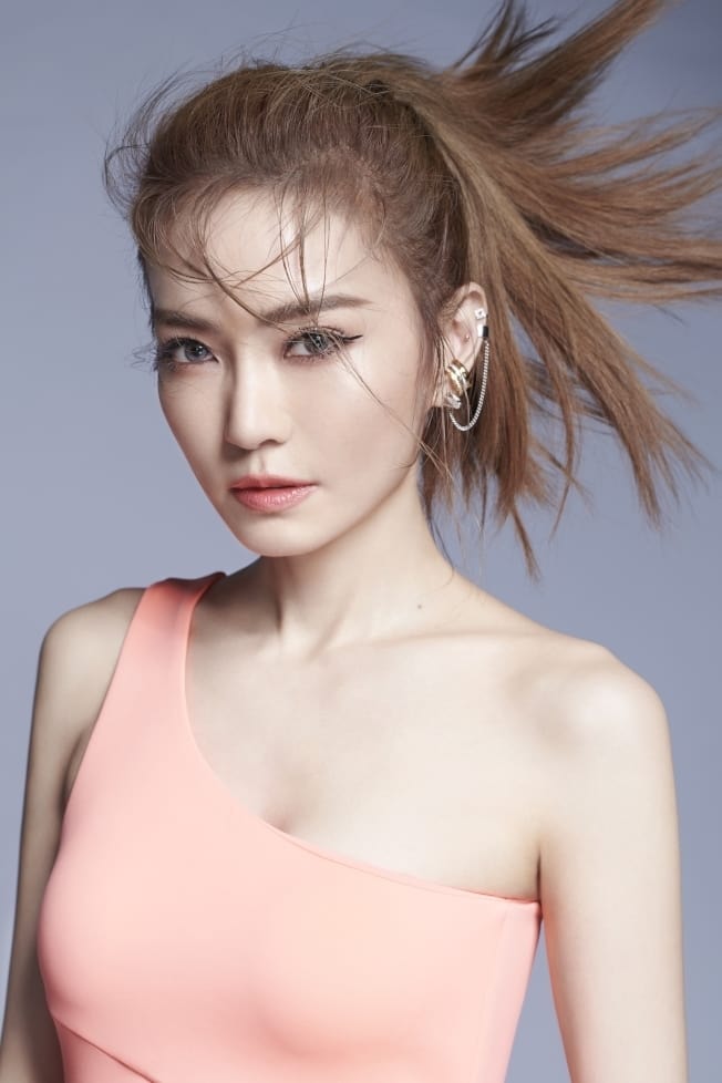 Foto de Jeannie Hsieh