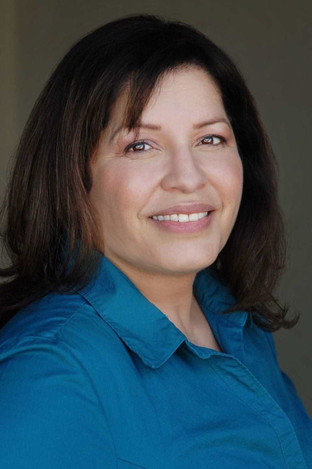 Foto de Bunnie Rivera