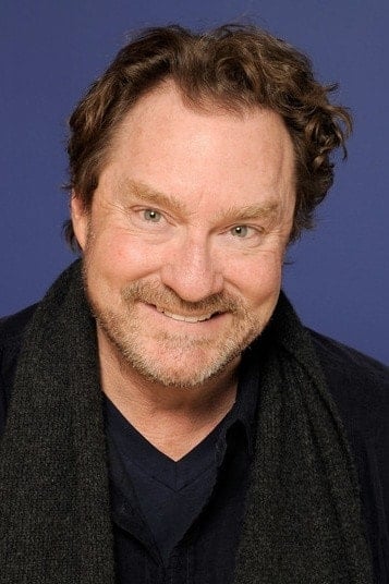 Foto de Stephen Root