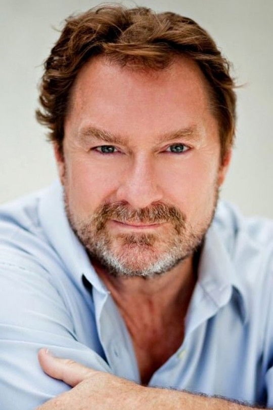 Foto de Stephen Root