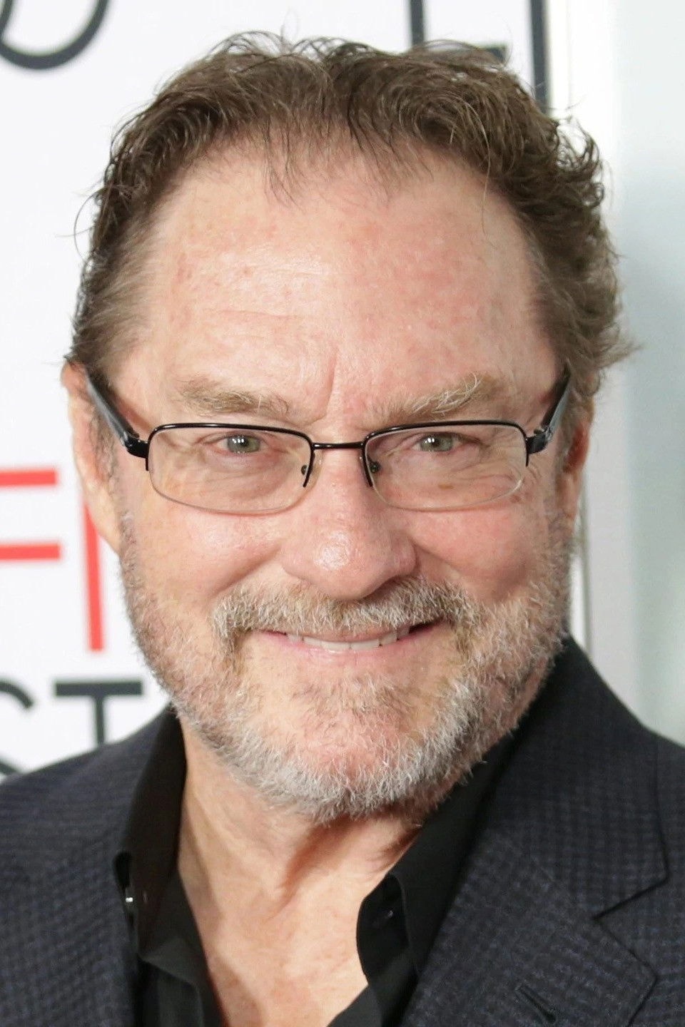 Foto de Stephen Root