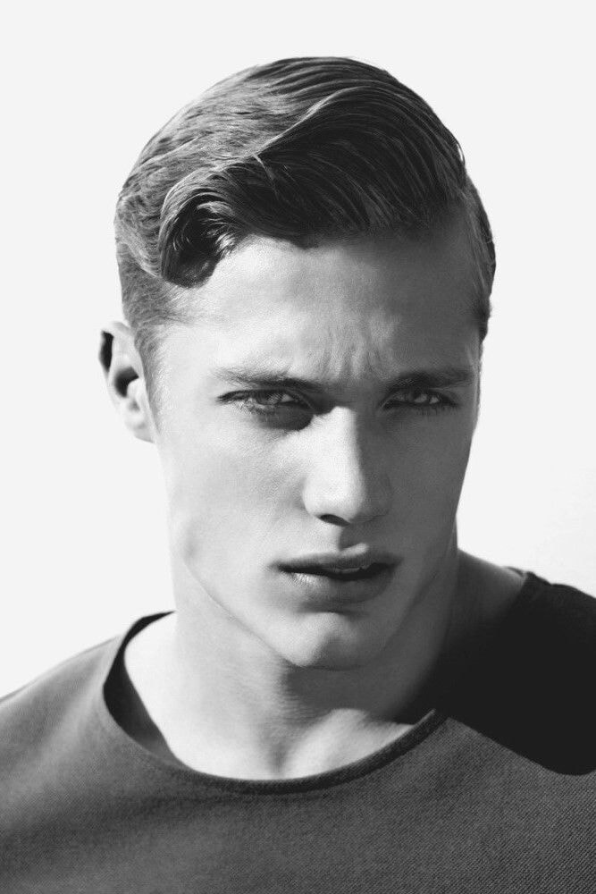 Foto de Steven Chevrin