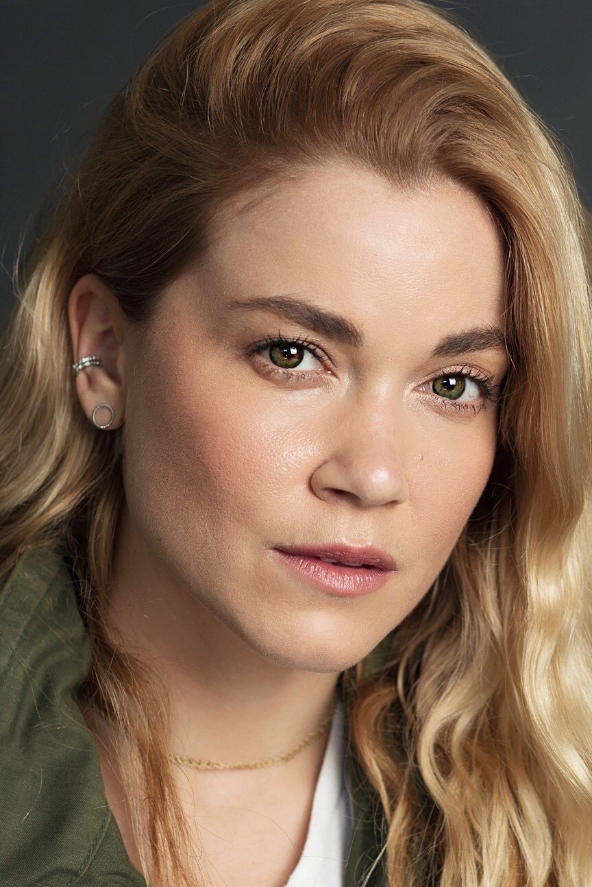 Foto de Summer Spiro