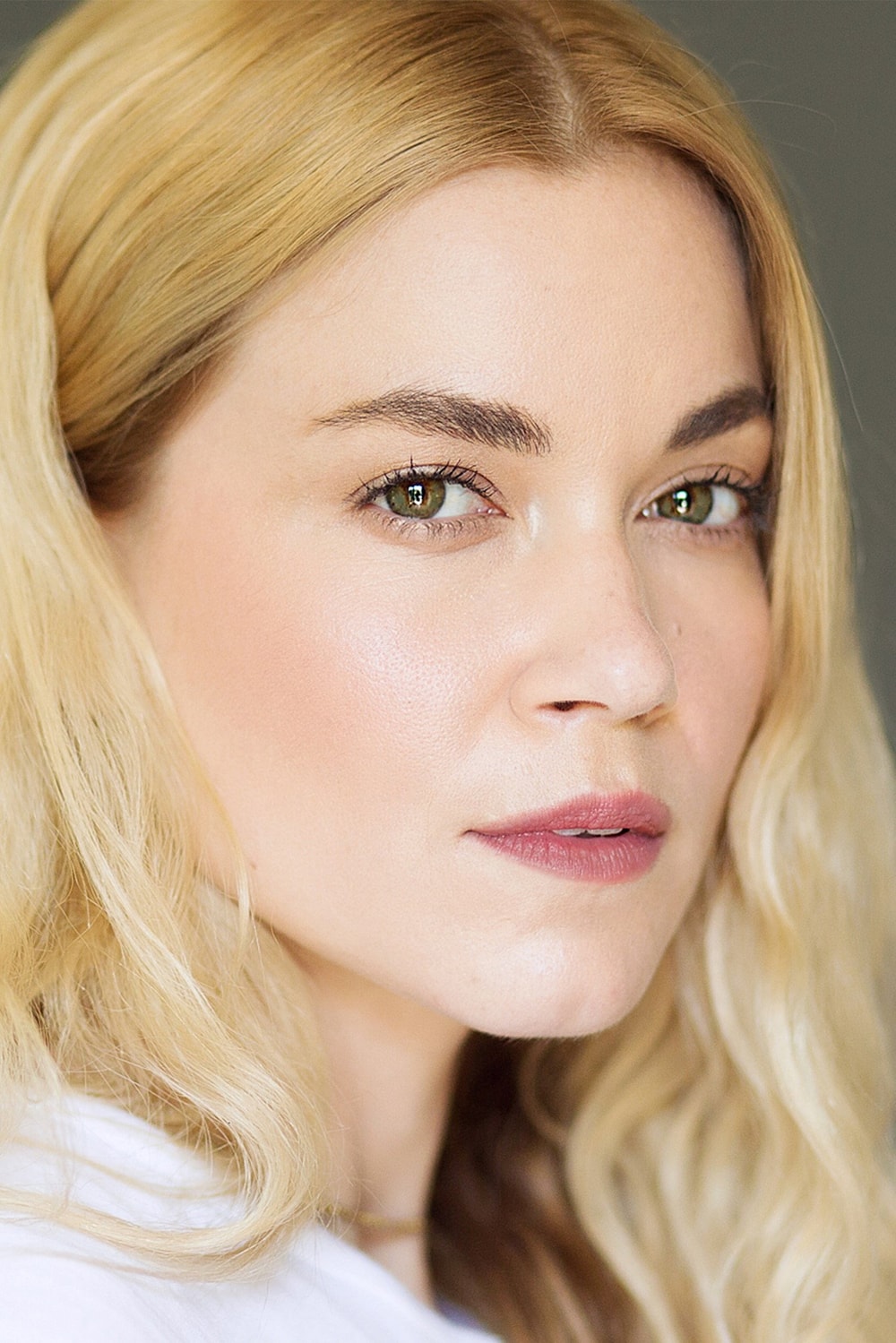 Foto de Summer Spiro