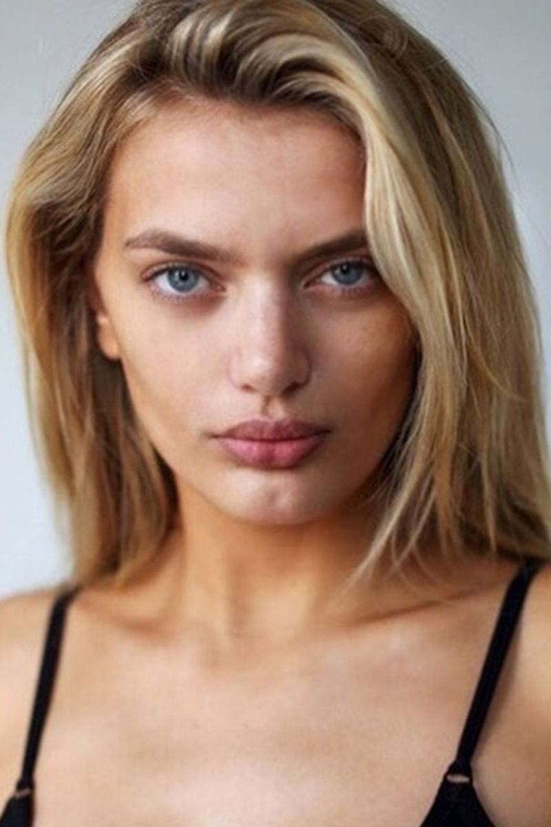 Foto de Bregje Heinen