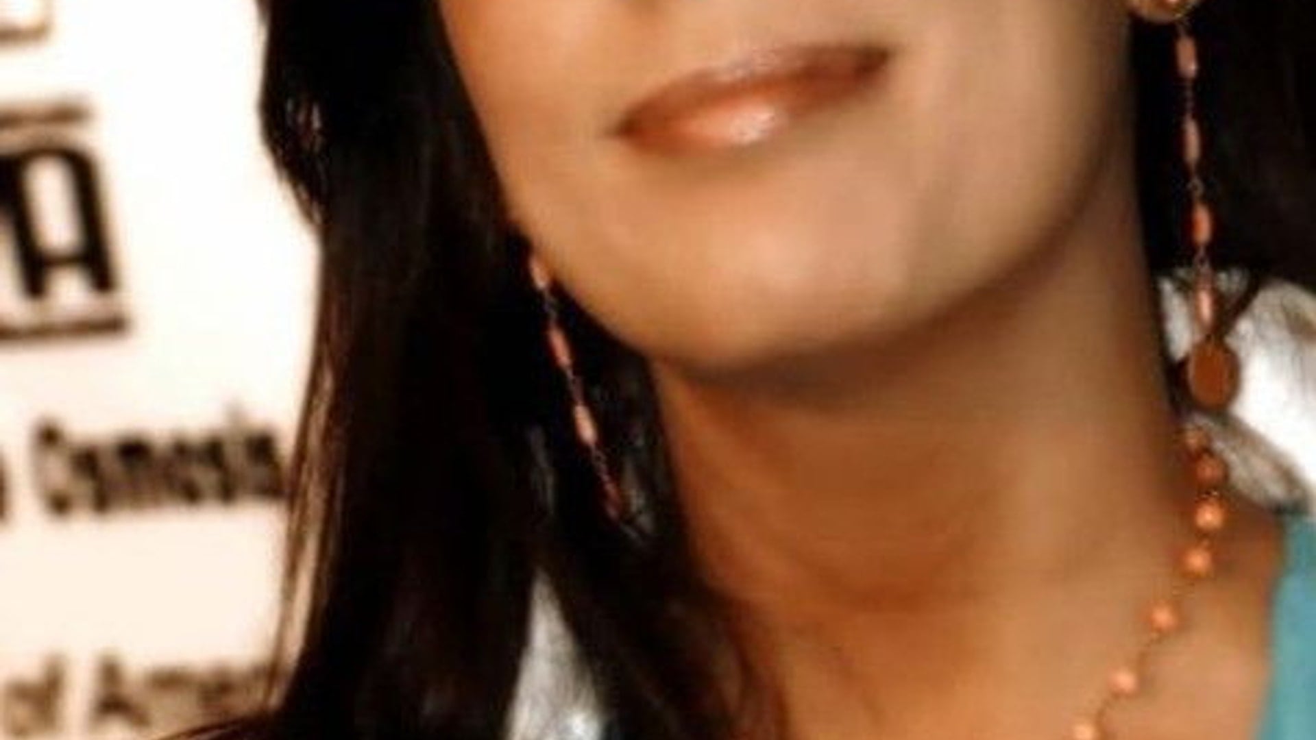 Foto de Amber Dawn Lee