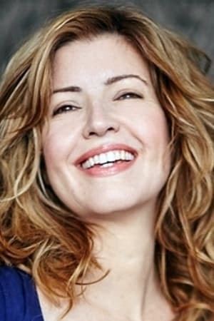 Foto de Victoria Cyr