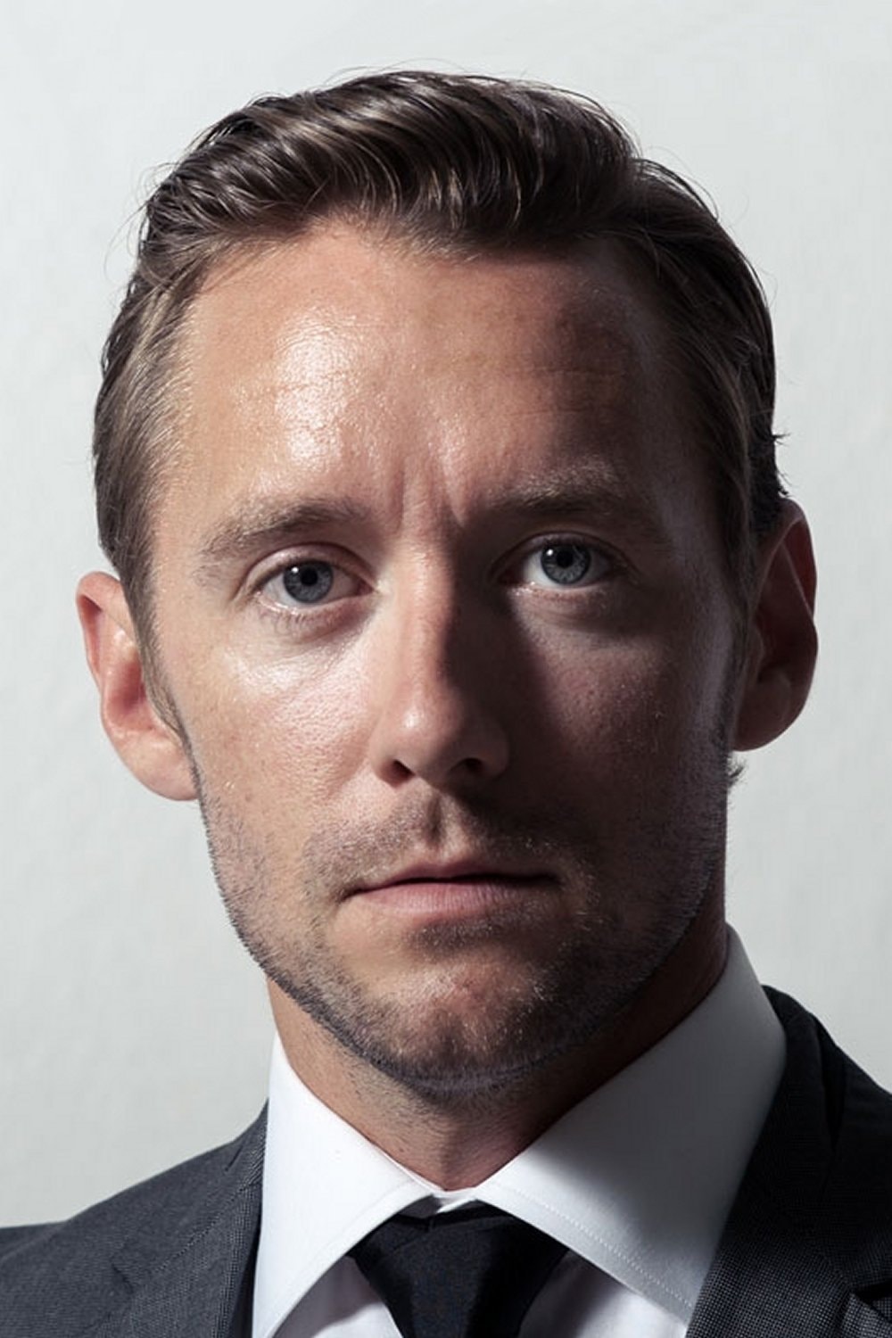 Foto de Thomas Gullestad