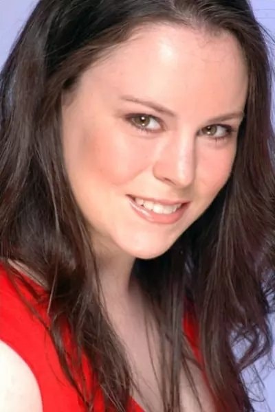 Foto de Casey Cipriani